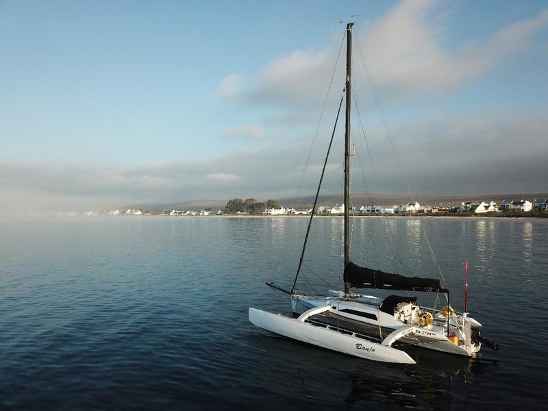 0 Bedroom Property for Sale in Harbour Lights Western Cape